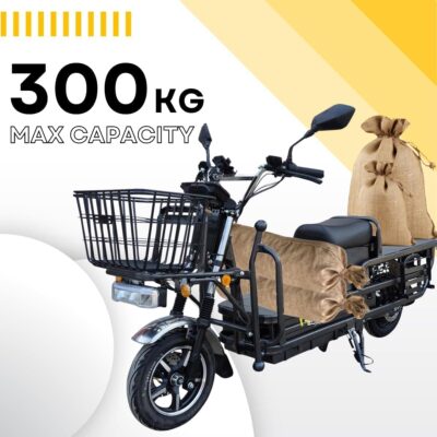 615KWxOf 8L. SL1200