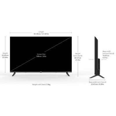 615sSyzQPgL. SL1500