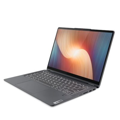 616A3DdpvzL. SL1500