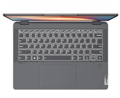 616vjsyJiKL. SL1500