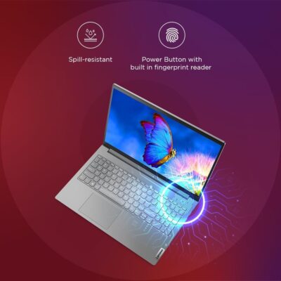 618eXyfqTRL. SL1080