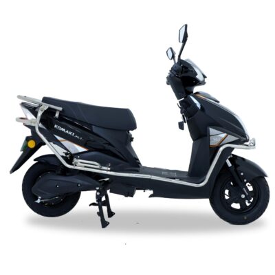 61BilO4m6EL. SL1500