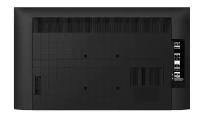 61ELyRmDOiL. SL1500