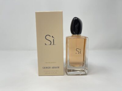 61HQTbU tiS. SL1500