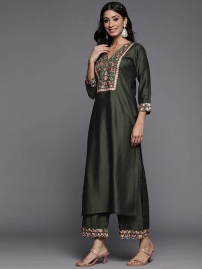 61HatkP USL. SL1440