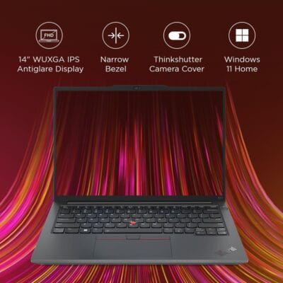 61Ks7JkExsL. SL1080