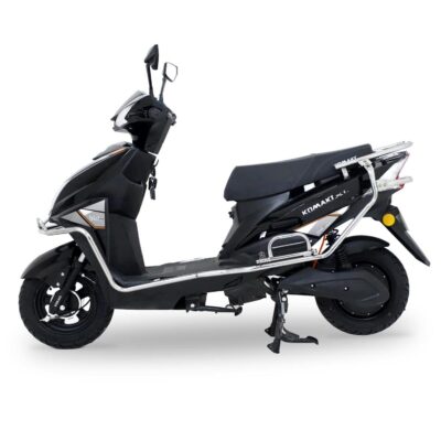 61LBBrxUSOL. SL1500