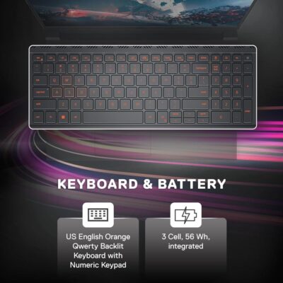 61P1JaLAtKL. SL1080