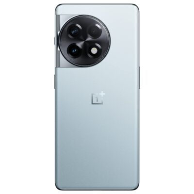 61QdKeP+BtL. SL1500
