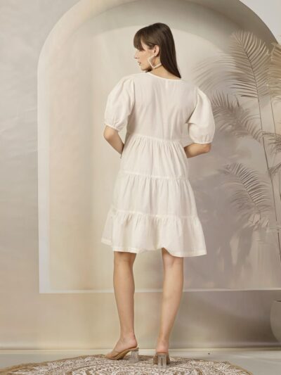 61UMoAk4lDL. SL1440
