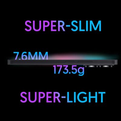 61Uv9BwOKeL. SL1500