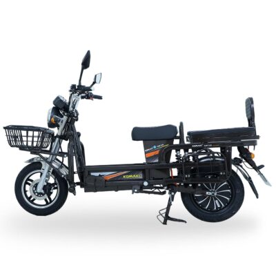61WwdC7jHeL. SL1500