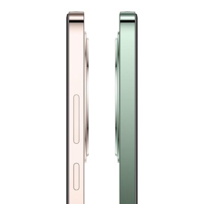 61XR5Nxj8pL. SL1500