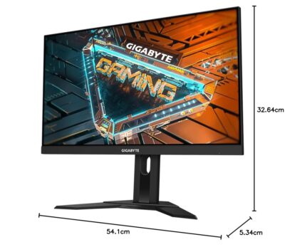 61a cvwVZJL. SL1154