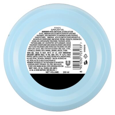 61aBvXQOk5L. SL1000