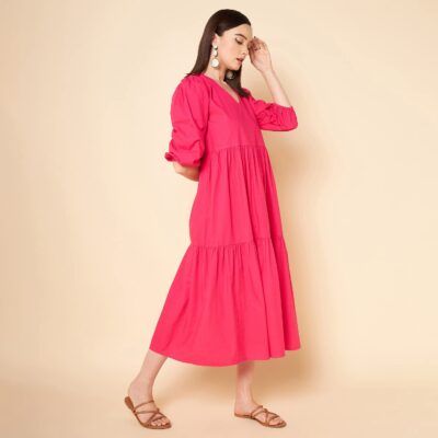61bAfw9sRhL. SL1500
