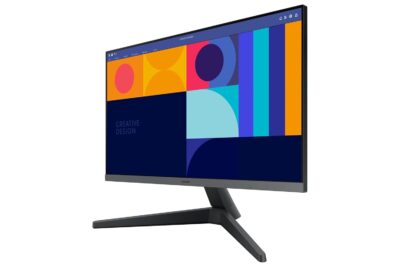 61ctv4Q5EaL. SL1500