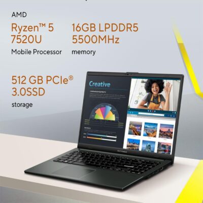 61e15oFOtgL. SL1100