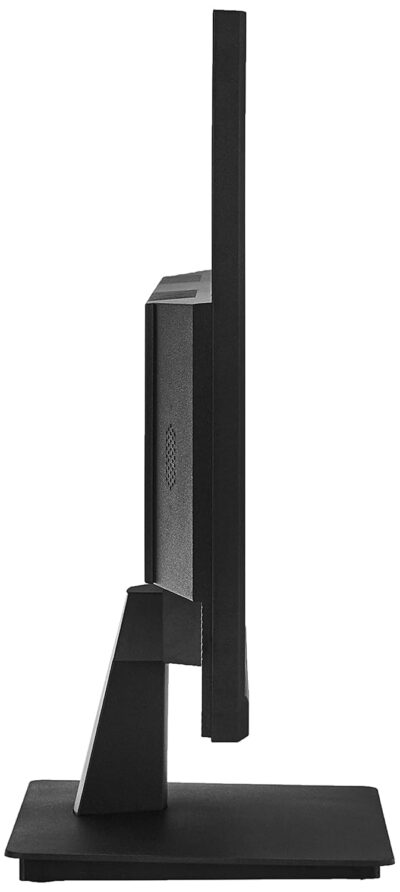 61g 4p34yBL. SL1500