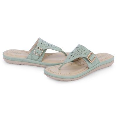 61jktvKAFmL. SL1500