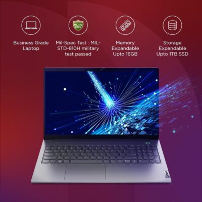 61kjSIG26gL. SL1080