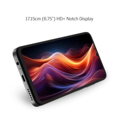 61p1GDl3JPL. SL1200