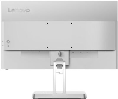 61pQB2pOiTL. SL1500
