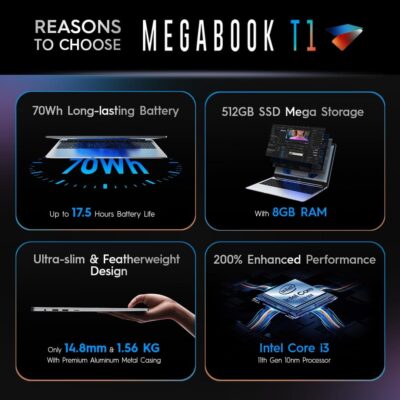 61pqcwBLCQL. SL1080