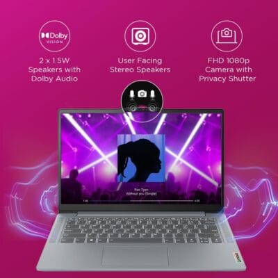 61qDZQ6NOCL. SL1080