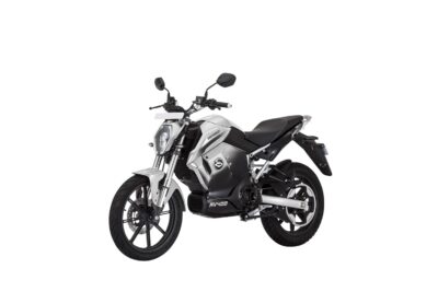 61tfY7dJ8 L. SL1500