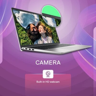 61ySvrb4o3L. SL1080