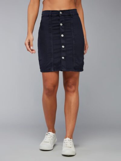 61ynW1AwV6L. SL1500