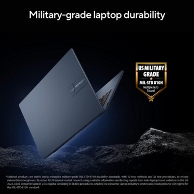7105KWjkhQL. SL1500
