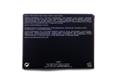 713231vUBlL. SL1500