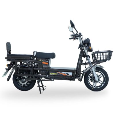718JbpqjrVL. SL1500