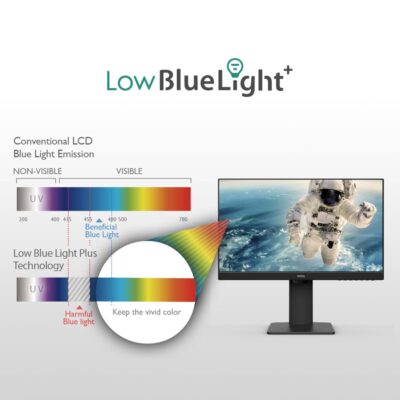 718bhlHj8rL. SL1500