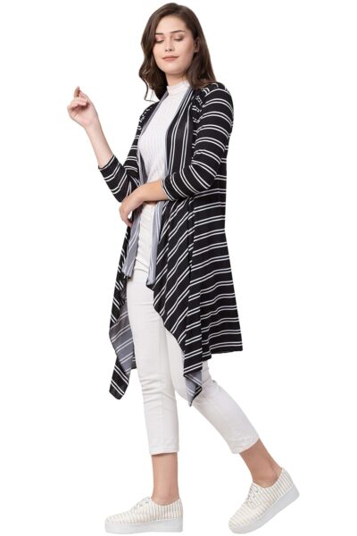 719Znma8kCL. SL1500