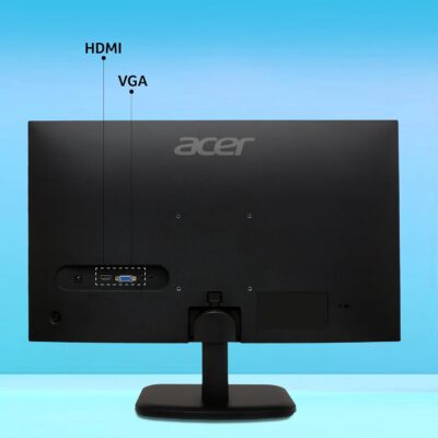 71CPd2HpIxL. SL1500