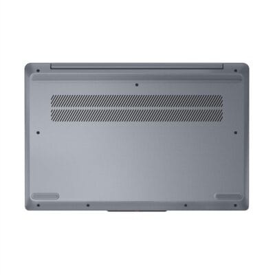 71CSjAsiHnL. SL1500