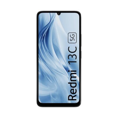 71ENtrOR8NL. SL1500