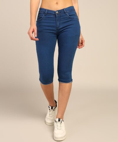 71Hj6nkPICL. SL1500