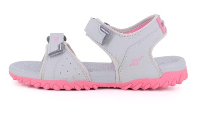 71JVBU19LfL. SL1500
