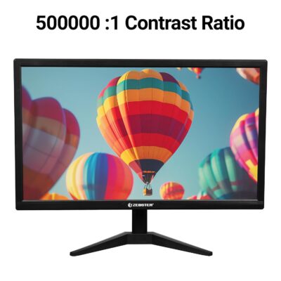 71K2EZfjsSL. SL1500