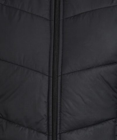 71L3uZdvcoL. SL1500