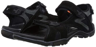 71OYXXtSoJL. SL1500