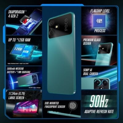71PSpsrmXiL. SL1080