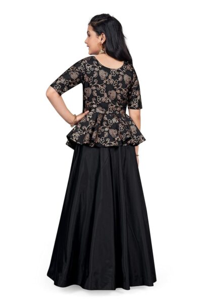 71UrUi2JAjL. SL1500
