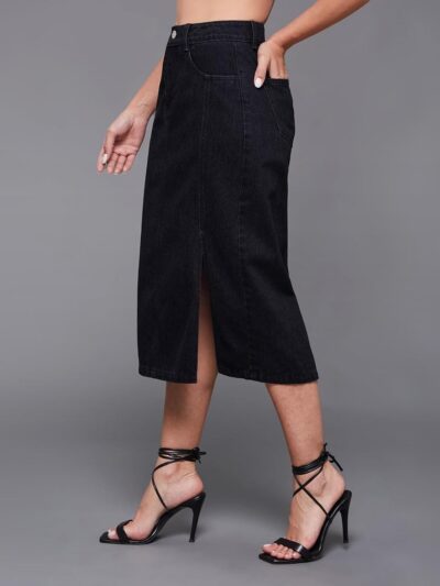 71VlSPKQlAL. SL1500