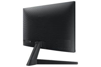 71XTtVyWDeL. SL1500