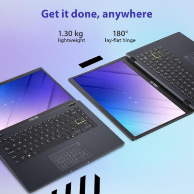 71YlDPQPOYL. SL1500